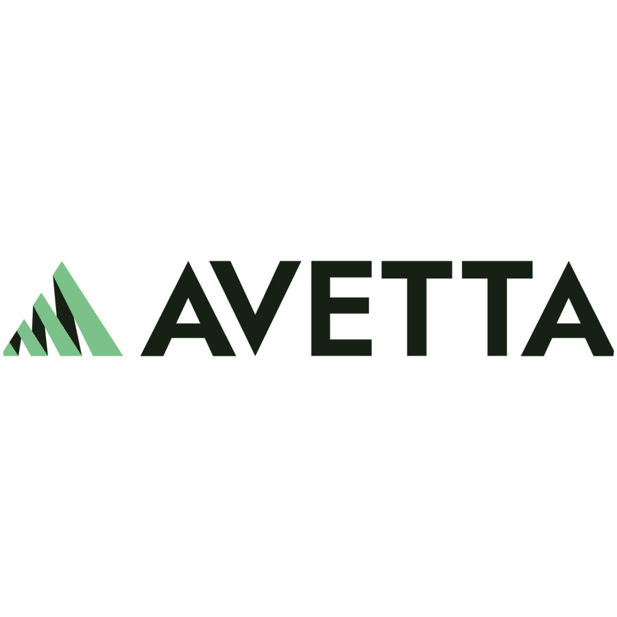 Avetta